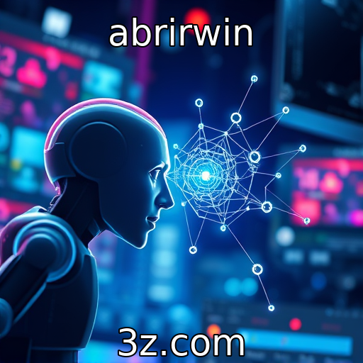 Implicações da inteligência artificial nos games