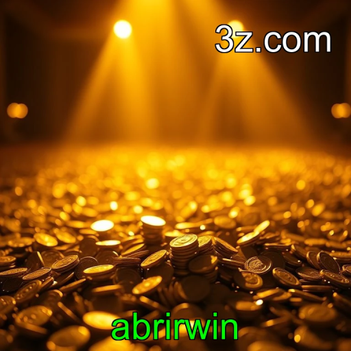 Bonus Imperdível no Abrirwin: Vantagens que Encantam