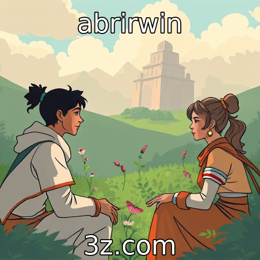 Importância da diversidade na narrativa dos jogos