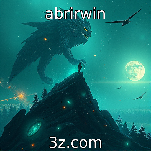 Evolução da narrativa em jogos eletrônicos