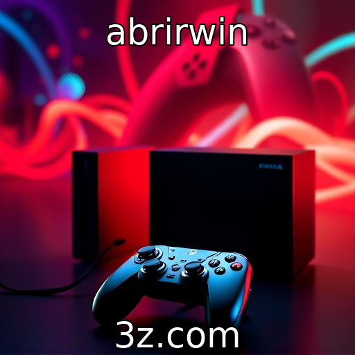 Futuro das consoles e sua evolução