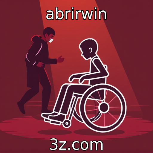 Acessibilidade em jogos e seu crescimento na indústria