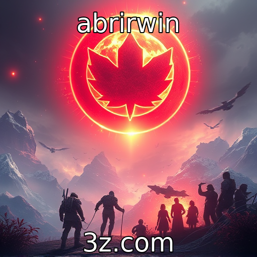 Expectativas para lançamentos de grandes títulos em 2025