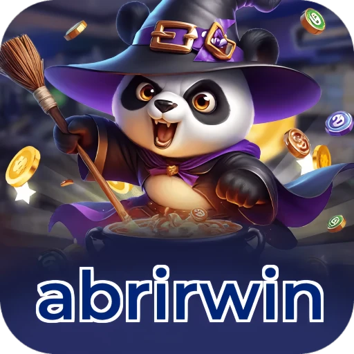 abrirwin