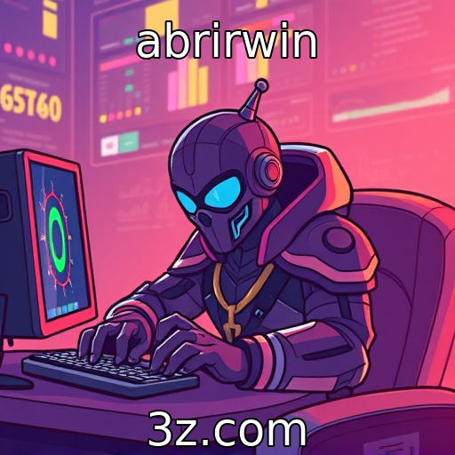 Aumento das microtransações em jogos online