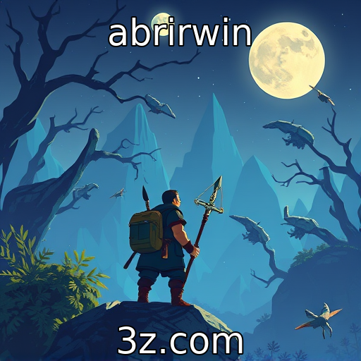 Desenvolvimento de jogos independentes ganha destaque na indústria