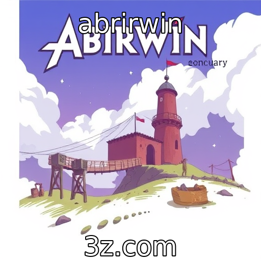 Novas tendências em desenvolvimento de jogos independentes