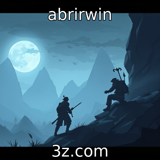 Como jogos independentes estão moldando a indústria