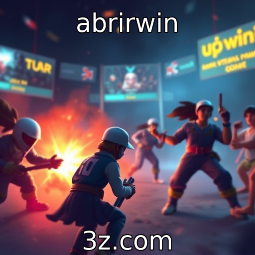 Mudanças nas políticas de monetização de jogos