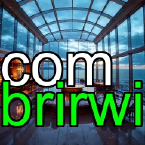 Poker no abrirwin: Uma Aventura Em Cada Mão