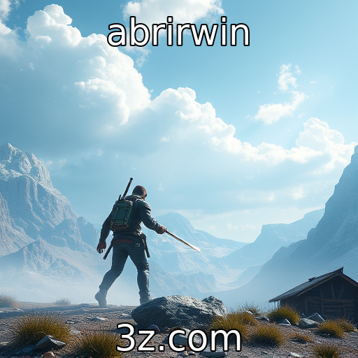 Inovação tecnológica impulsiona desenvolvimento de jogos AAA