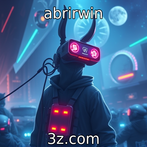 Desafios e oportunidades para a realidade virtual nos jogos